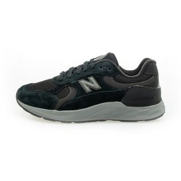 NEW BALANCE 1880系列 男女款 運動鞋 U188W1RM