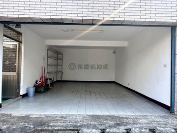 竹東獨家老爺山莊大地坪室內雙車庫別墅｜新竹縣竹東鎮中豐路三段