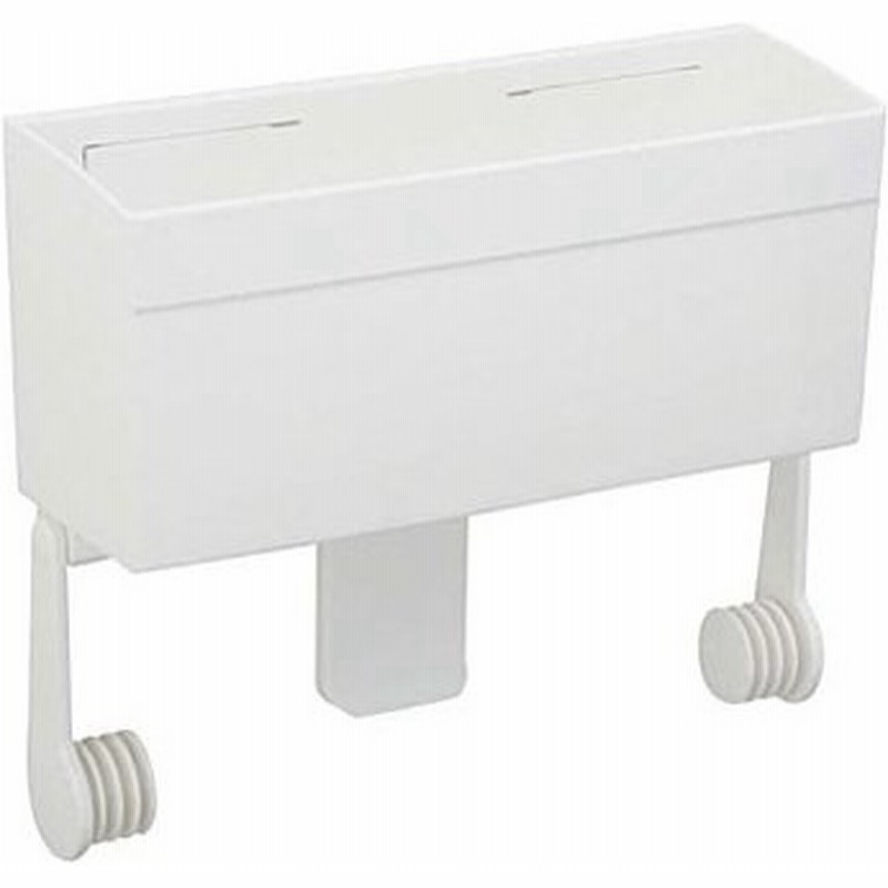 Baラップ ペーパータオルホルダー レック Lec K843 通販 Lineポイント最大0 5 Get Lineショッピング