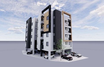 台慶阿湯-新竹市內湖栖海畔A2-3邊間海景二房平車｜新竹市香山區南港街