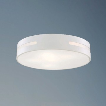 壓克力吸頂五燈 B209-81-24933