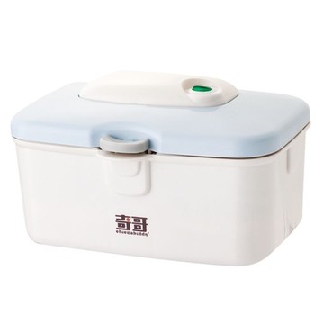 奇哥 濕紙巾加熱器(保溫)THD29300★衛立兒生活館★