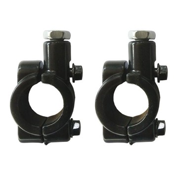 電動車雨棚篷擋雨遮陽傘防雨罩電車通用電動車擋雨棚擋風罩電瓶車