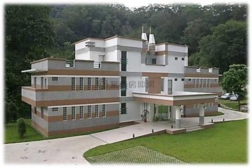 【苗栗獅潭】高質感｜41房住商大莊園｜苗栗縣獅潭鄉新庄