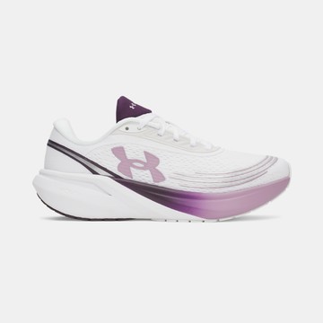 UA 女 Velociti Sport 慢跑鞋 人氣新品