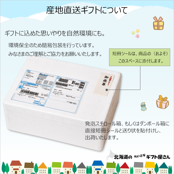 北海道 肉料理 グルメ お取り寄せ 牛肉 ほろほろ煮 うずまき ウインナー 豚角煮 道産牛 ローストビーフ 肉の山本 三國推奨 ミートデリカ パーティ ギフト お返し