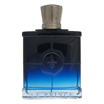 Marina De Bourbon Monsieur Le Prince Intense 王子極致男性淡香精