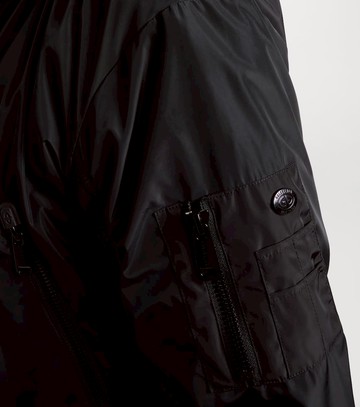 Goldbergh Jeanne ski jacket