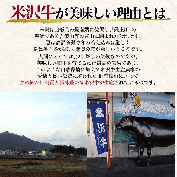 国産黒毛和牛 米沢牛 A5ランク ステーキ 肉 サーロイン 180g  霜降り 牛肉  お歳暮 お中元 ギフト 贈答 グルメ 熨斗 内祝い