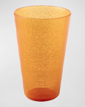 Highball Glasses, Set of 6