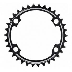 SHIMANO チェーンリング 39T-MW (53X39T) FC-R9100用 Y1VP39000(未使用品) | LINEブランドカタログ