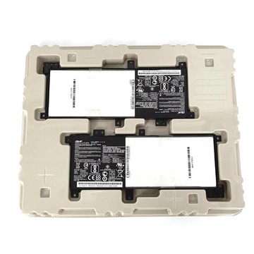 華碩 ASUS C21N1508 4芯 原裝電池 X456 X456UQ X456UR X456UV X456UA X456UB X456UF