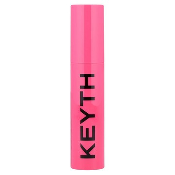 KEYTH, 粉紅花調色底霜，0.67 液量盎司（20 毫升）
