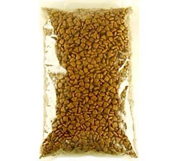 ☆寵愛家☆飼料分裝服務/會附回原廠包裝袋