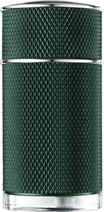 dunhill London ICON Racing Eau de Parfum Spray 100ml