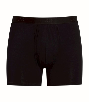 Derek Rose Micro Modal Alex Trunks