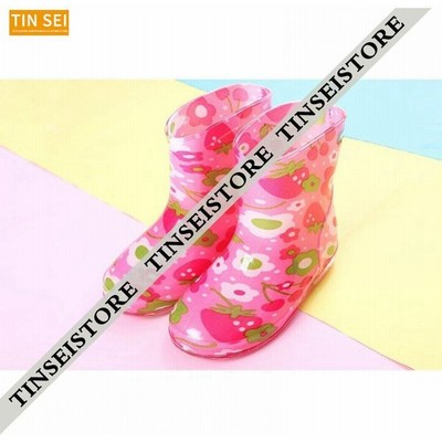 長靴男女兼用の通販 2 690件の検索結果 Lineショッピング