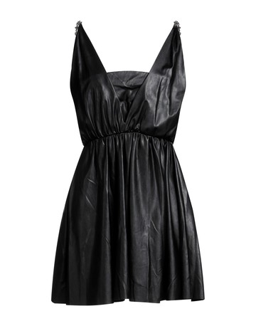 PINKO Mini dresses - Item 15289141