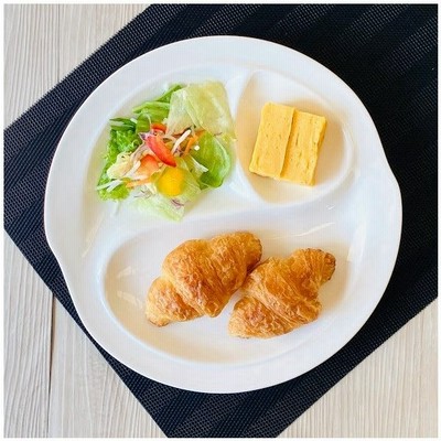 仕切り皿の通販 6 191件の検索結果 Lineショッピング