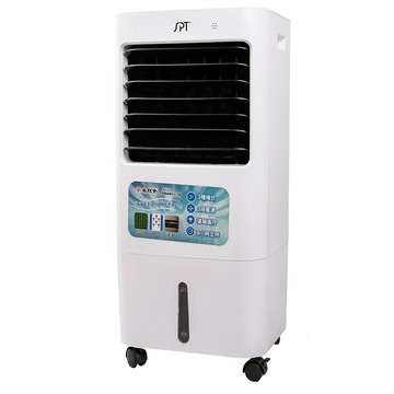 尚朋堂 水冷扇 20L  SPY-E240