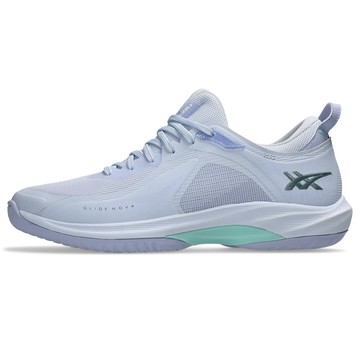 Asics GLIDE NOVA FF 4 男女中性款 籃球鞋 1063A105-403