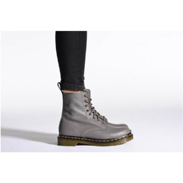 南他宿全家299免運  馬汀大夫 Dr.martens pascal 16777060 8孔馬汀靴 馬丁鞋