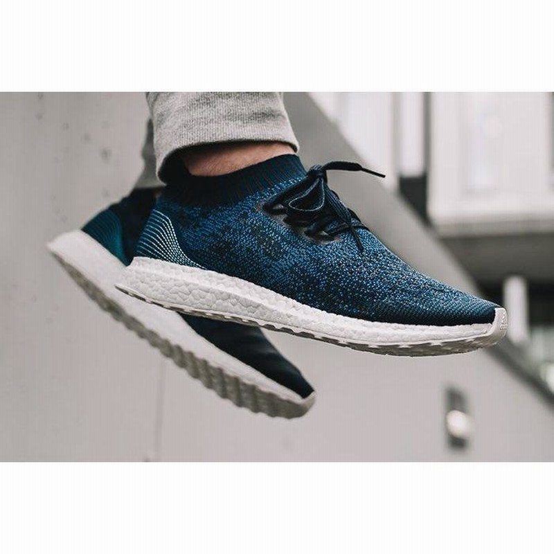 adidas - adidas ULTRABOOST UNCAGED アディダス ウルトラブースト 国内7月21日発売予定】 アディダス ウルトラブースト