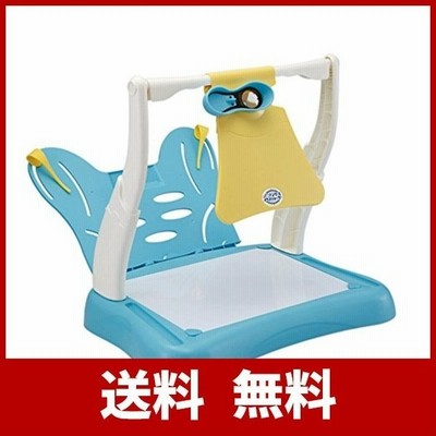 新感描スケッチ マジカルイラストレーター 通販 Lineポイント最大get Lineショッピング