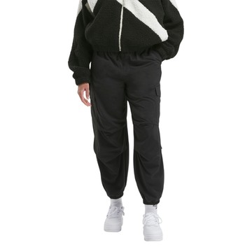 WDE CARGO PANT 長褲_女