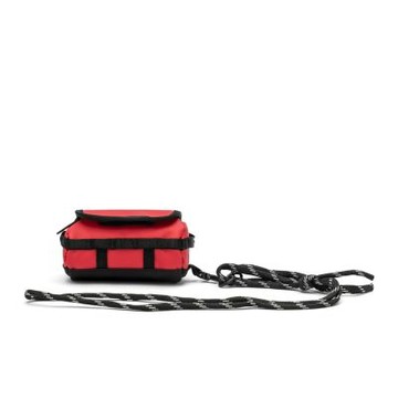 The North Face BASE CAMP MINI DUFFEL - AP 男女 側背包 NF0A8DJN682