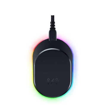 RAZER Mouse Dock Pro 無線充電座