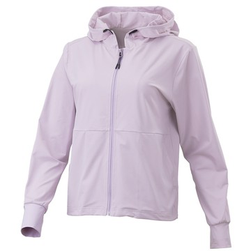 女針織套裝上   _   32TCD23267