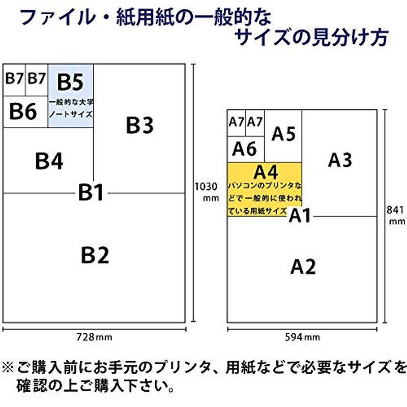 コクヨ インクジェット 両面写真用紙 セミ光沢 A4 10枚 KJ-J23A4-10