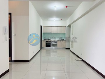 ⭐️高大特區｜蔚藍海１９｜全新未住３房平車｜高雄市楠梓區大學六十二街