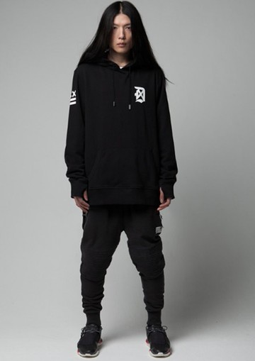 潮流 忍者 日系 束口 小腳褲 西岸 REMIX RSZ G5 MP 少量現貨唷 可以留言