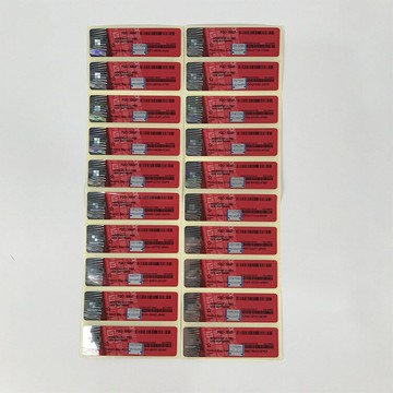 【正版全球通】Windows 11 Pro密鑰 COA標籤 微軟正版密鑰 系統激活碼 許可證標籤 官方授權 永久激活 電腦系統升級