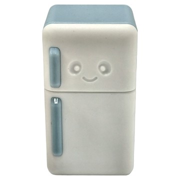 OTOTO Cool Guy 酷先生 除臭盒 Set  1個