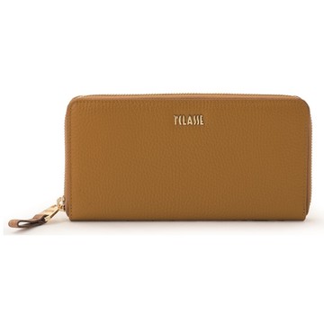 Alviero Martini 義大利地圖包 12卡拉鍊長夾-4款任選