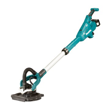 MAKITA 牧田 18V 充電式無刷長頸拋光機 DSL800 空機 DSL800Z