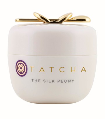 Tatcha The Silk Peony Eye Cream