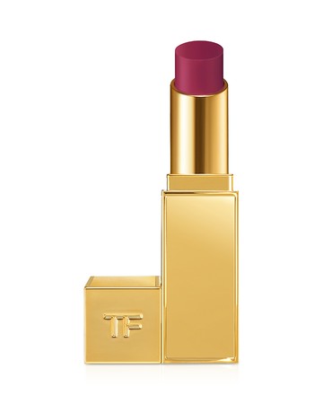 Tom Ford Soleil Lip Balm