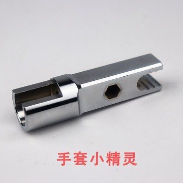 【店長推薦】  手套尊皇小精靈多功能大力鉗新品工具副廠無技術鎖王專用工具新款