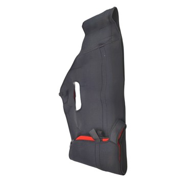 hahacover 哈哈書套 真好袋OPP包裝袋 100個  31 x 23cm  1組