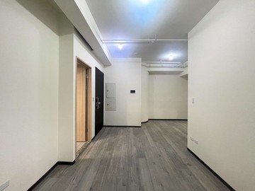 全新雙連中山逸品2樓美寓｜台北市大同區雙連街