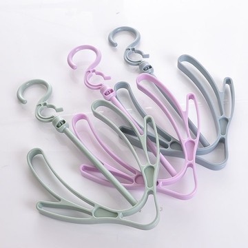 創意防風曬鞋架晾曬架掛鉤陽臺鞋架曬鞋掛鞋子的衣架晾鞋架掛鉤