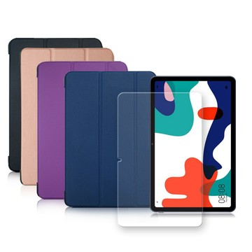 VXTRA HUAWEI MatePad 2022/2021 10.4