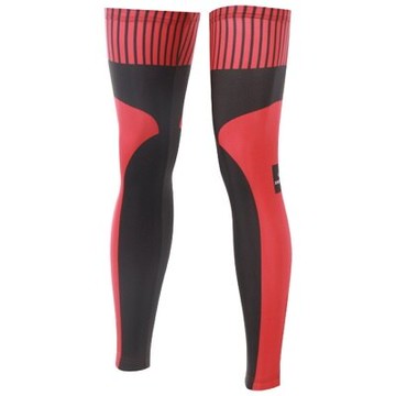 防曬腿套運動防護腿套-抗紫外線舒適透氣路跑登山健走自行車腿套73fn41【獨家進口】【米蘭精品】