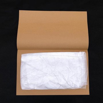 ✅汽車一次性三四件套座椅保護套維修保養防臟套4S店汽修防污1000