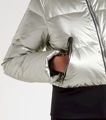 Goldbergh Bombardino ski jacket