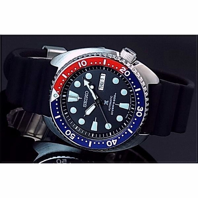 Srp779j1 on sale